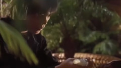 伍佰 - 殺手驪歌