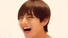 閔玧其的Vocal時間
