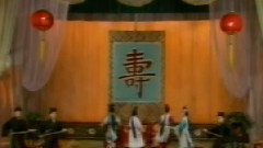 尋兒記1-豫劇名家演唱精選