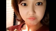 Snapchat 更新多則合并