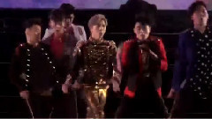 CATCH YOUR DOUBLE EYE演唱會集錦KKBOX