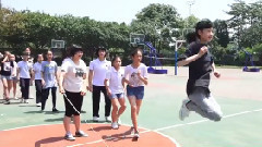 童年