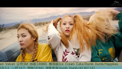 又一個女團盛世?第四代女團大盤點