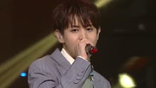 Ribbon 現場版 16/07/17