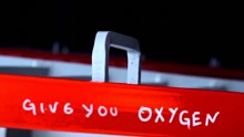 Bemy - Oxygen 歌詞版