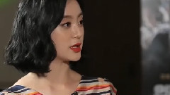 KBS<演藝家中介>禹惠林訪問利亞姆.尼森 cut