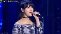 No Oh Oh & 我沒事