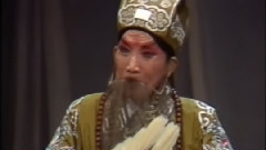收姜維1