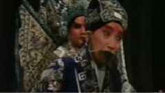 諸葛亮吊孝2