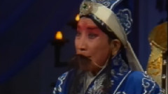 諸葛亮吊孝4