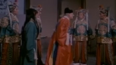 七品芝麻官4-豫劇名家演唱精選