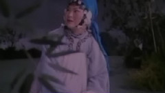七品芝麻官2-豫劇名家演唱精選