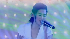 星語心愿