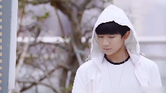 網劇<超少年密碼>E07