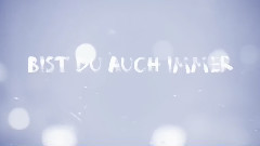 Mit Vollen H?nden