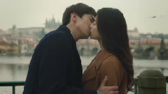 電影<內在美>片尾片段