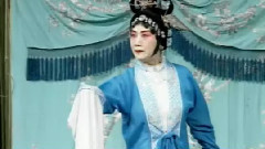 河北梆子 - 竇娥冤1