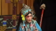 河北梆子 - 陳三兩2