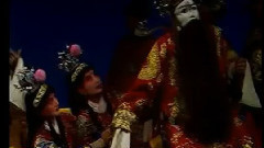 京劇 - 中國京劇經典折子戲精選2