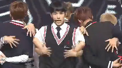 Miro - show champion 現場版 16/07/20