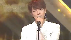 You=Heaven - show champion 現場版 16/07/20