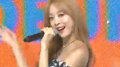 Color - show champion 現場版 16/07/20