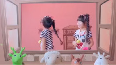 就是要Play