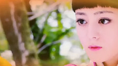 陳奕迅 - <洗冤錄>片頭曲 古劍奇譚版