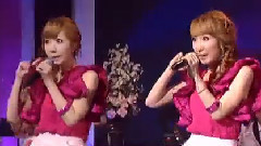害羞害羞