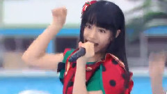 FNS夏祭女團剪輯