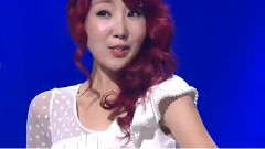 唉呦