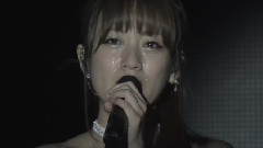 高橋南畢業演唱會 in 橫濱體育場 第三部分