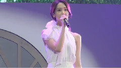 月亮代表我的心 & 紅豆 & 小幸運 & 青春修煉手冊