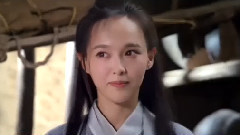 電影<大話西游3>先行版預告片