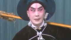 石秀探莊2