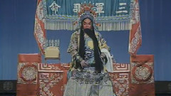 京劇 - 漢津口1