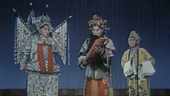 京劇 - 漢津口2