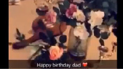 Snapchat 更新 一則
