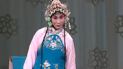 京劇 - 拾玉鐲2
