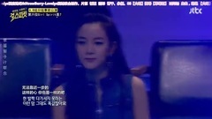 [草莓梨子汁聯合]160719 JTBC girl spirit Lovelyz cut 1080p