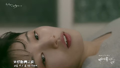 金宇彬 - 我腦海里的照片