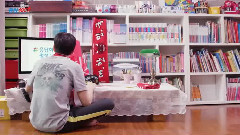 請回答平昌,100oF EP1 彩媛主演