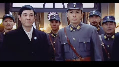 灃其MV重逢