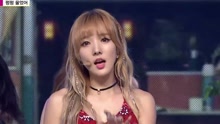 Crying 現場版 16/07/20
