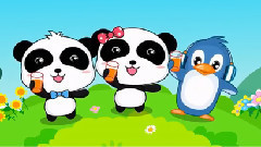 快樂的時光總是短暫
