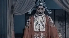 京劇 - 群英會3