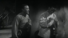 人歡馬叫2