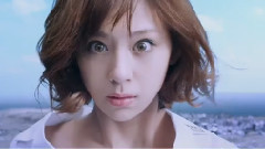 映畫< CUTIE HONEY -TEARS- >予告編