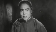 人歡馬叫3
