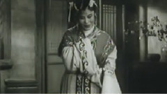 花木蘭4